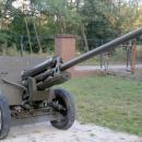 Zagan 57 mm armata ppanc wz 1943 a