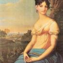Dorothea-Biron-Talleyrand