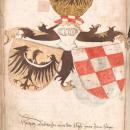 Wernigeroder Wappenbuch 068