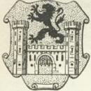 Wappen von Sagan
